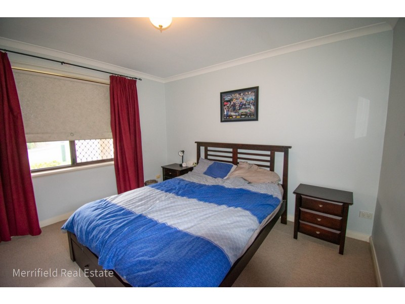 5/27 Baudin Place, Spencer Park WA 6330