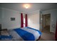 5/27 Baudin Place, Spencer Park WA 6330