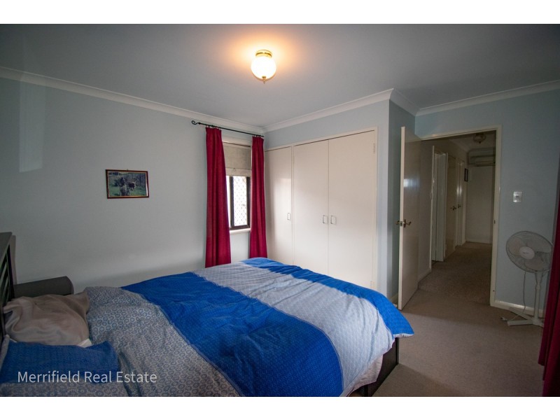 5/27 Baudin Place, Spencer Park WA 6330