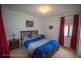 5/27 Baudin Place, Spencer Park WA 6330