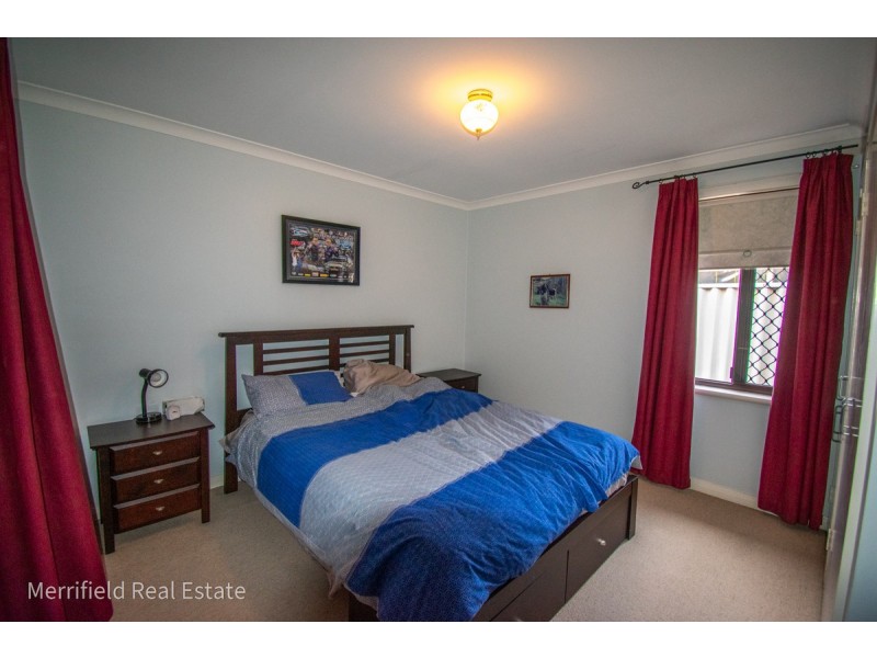 5/27 Baudin Place, Spencer Park WA 6330