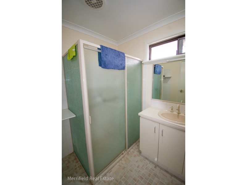 5/27 Baudin Place, Spencer Park WA 6330