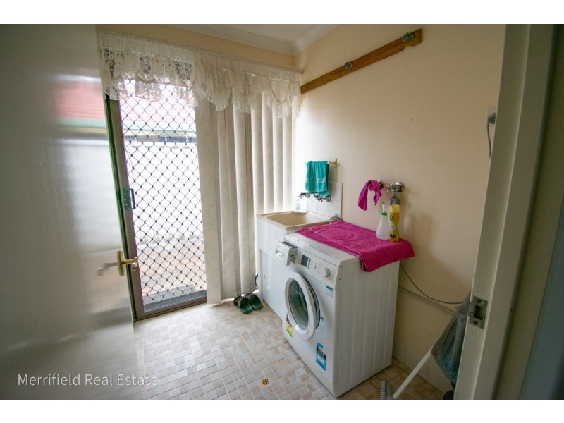 5/27 Baudin Place, Spencer Park WA 6330