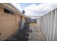 5/27 Baudin Place, Spencer Park WA 6330