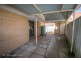 5/27 Baudin Place, Spencer Park WA 6330