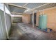 5/27 Baudin Place, Spencer Park WA 6330