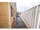 5/27 Baudin Place, Spencer Park WA 6330