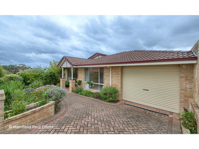 13 Park Road, Spencer Park WA 6330