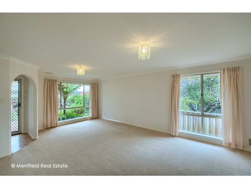 13 Park Road, Spencer Park WA 6330