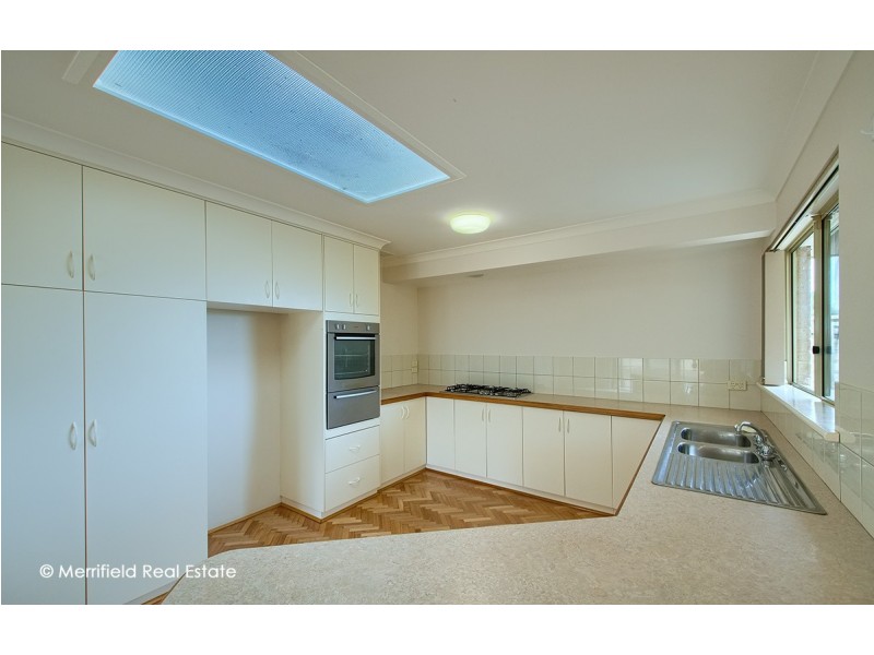 13 Park Road, Spencer Park WA 6330