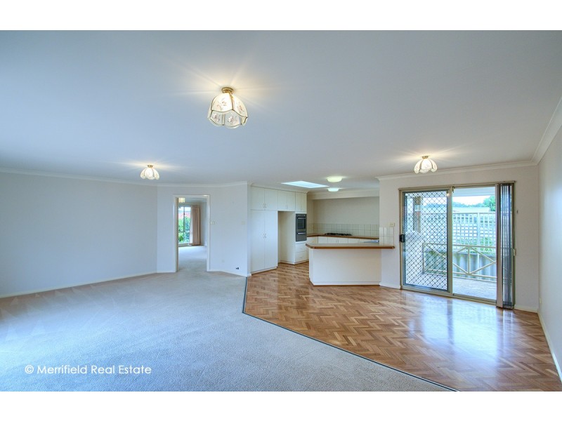 13 Park Road, Spencer Park WA 6330