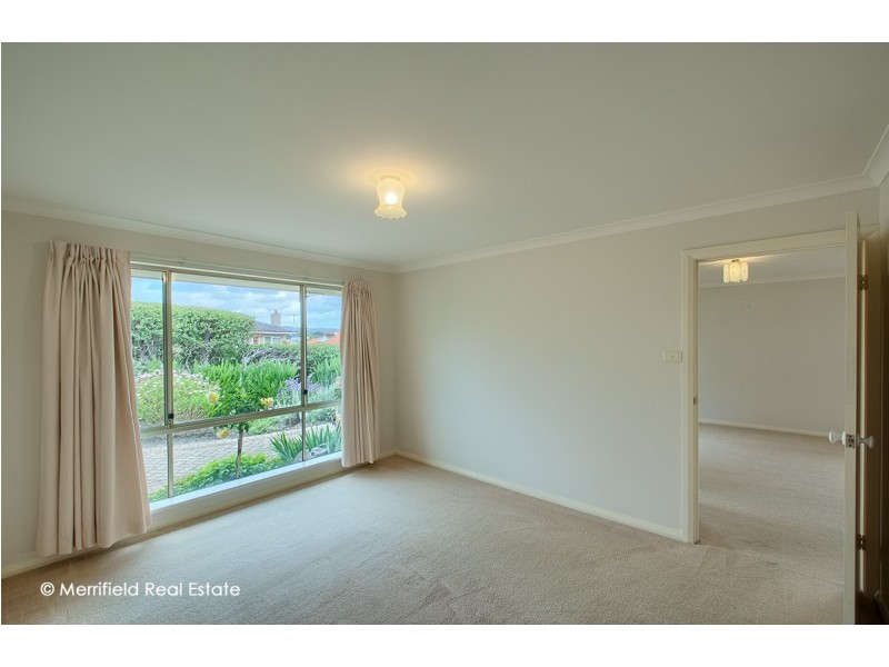 13 Park Road, Spencer Park WA 6330