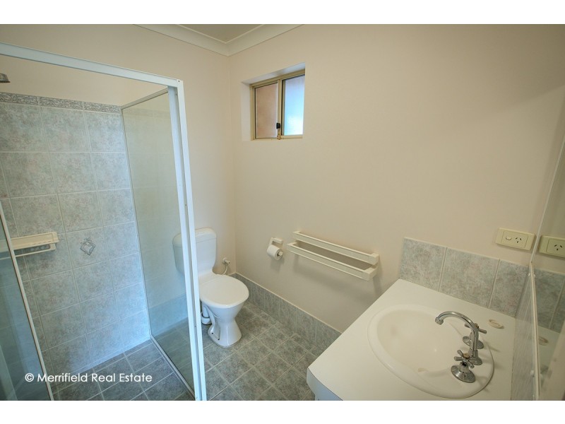 13 Park Road, Spencer Park WA 6330