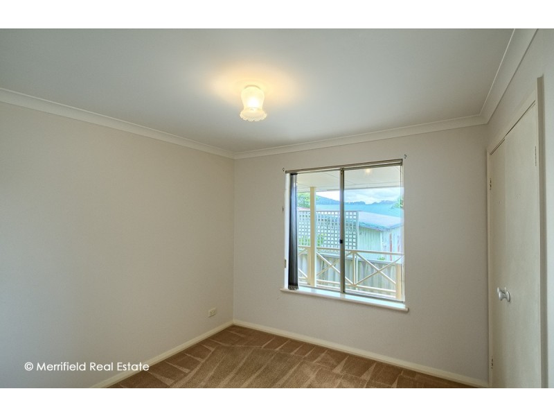 13 Park Road, Spencer Park WA 6330