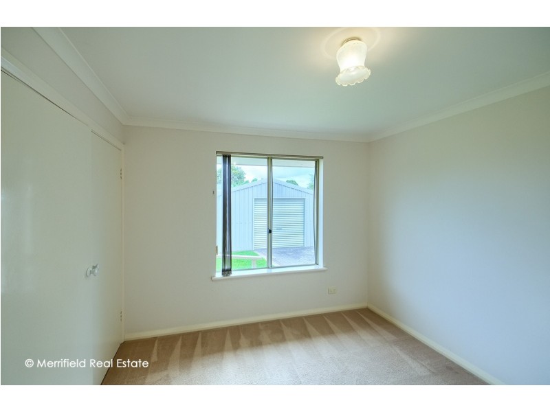 13 Park Road, Spencer Park WA 6330