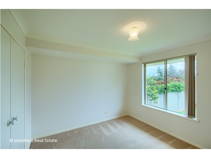 13 Park Road, Spencer Park WA 6330