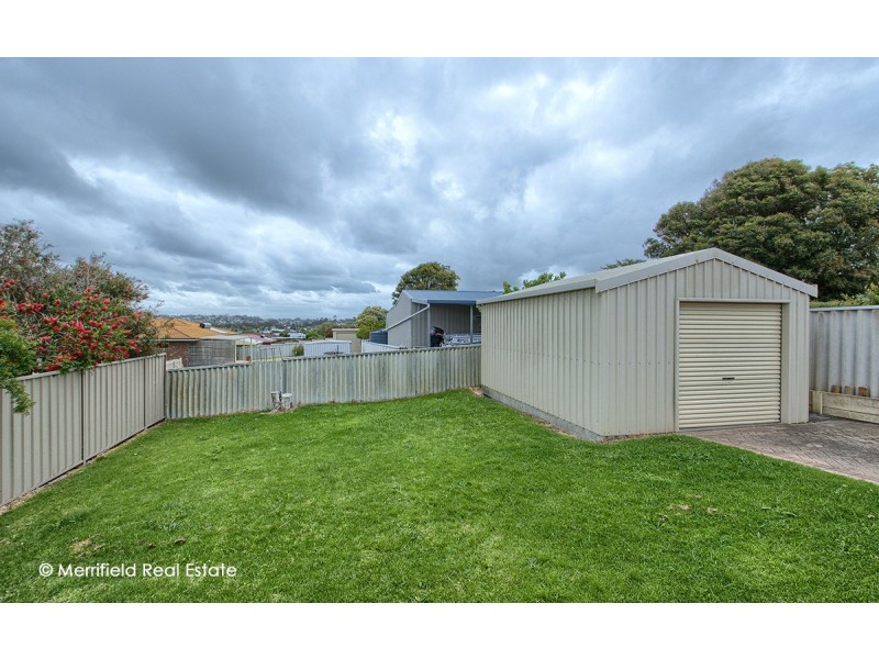 13 Park Road, Spencer Park WA 6330