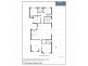13 Park Road, Spencer Park WA 6330 Floorplan