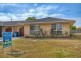 5B Bohemia Road, Yakamia WA 6330