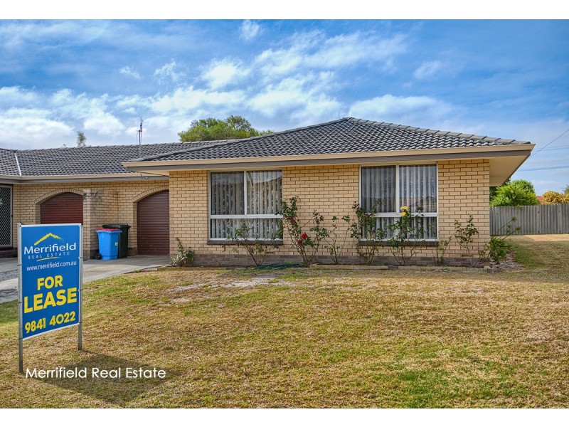 5B Bohemia Road, Yakamia WA 6330