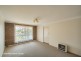5B Bohemia Road, Yakamia WA 6330