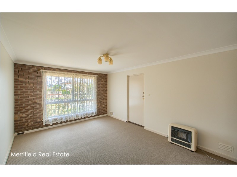 5B Bohemia Road, Yakamia WA 6330