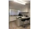 5B Bohemia Road, Yakamia WA 6330