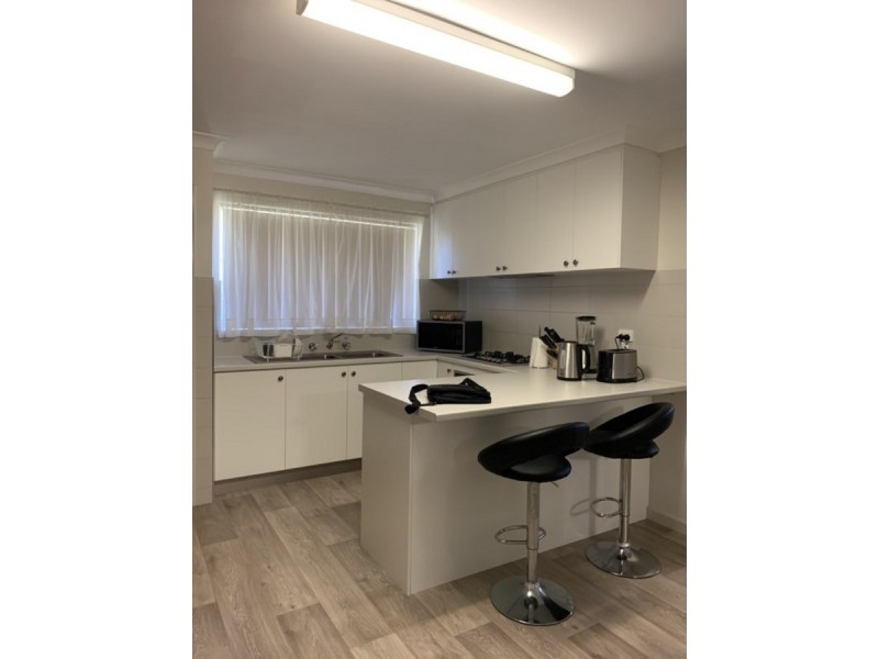 5B Bohemia Road, Yakamia WA 6330