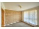 5B Bohemia Road, Yakamia WA 6330
