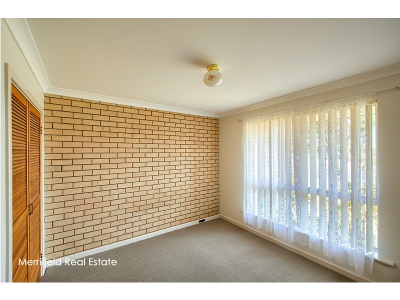 5B Bohemia Road, Yakamia WA 6330