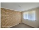 5B Bohemia Road, Yakamia WA 6330