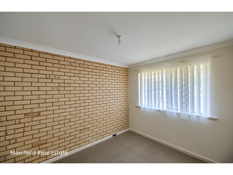 5B Bohemia Road, Yakamia WA 6330