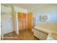 5B Bohemia Road, Yakamia WA 6330