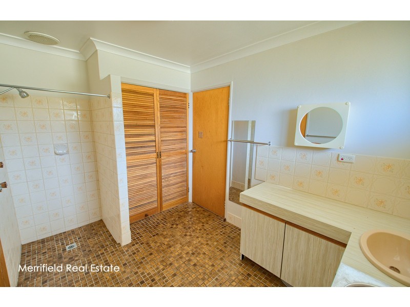 5B Bohemia Road, Yakamia WA 6330