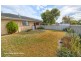 5B Bohemia Road, Yakamia WA 6330