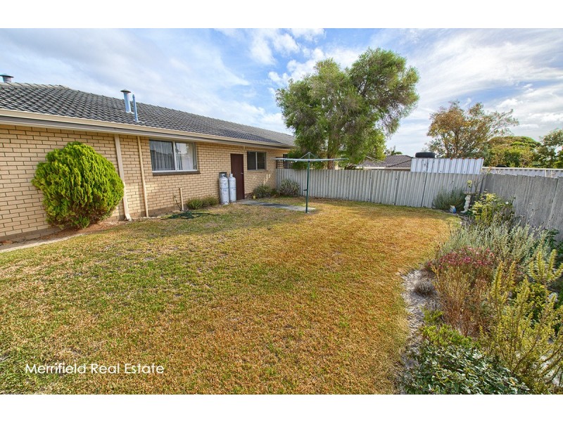 5B Bohemia Road, Yakamia WA 6330