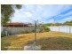 5B Bohemia Road, Yakamia WA 6330