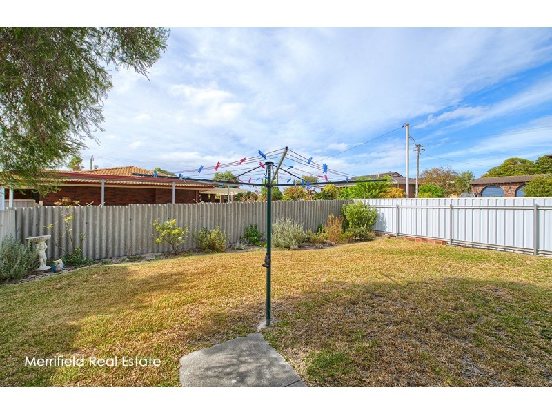 5B Bohemia Road, Yakamia WA 6330