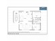 5B Bohemia Road, Yakamia WA 6330 Floorplan