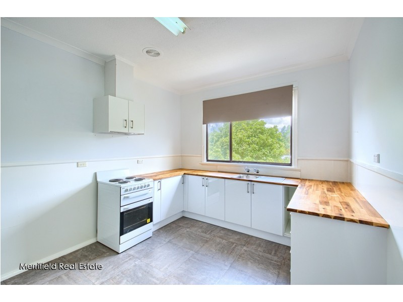 5 Preiss Street, Lockyer WA 6330