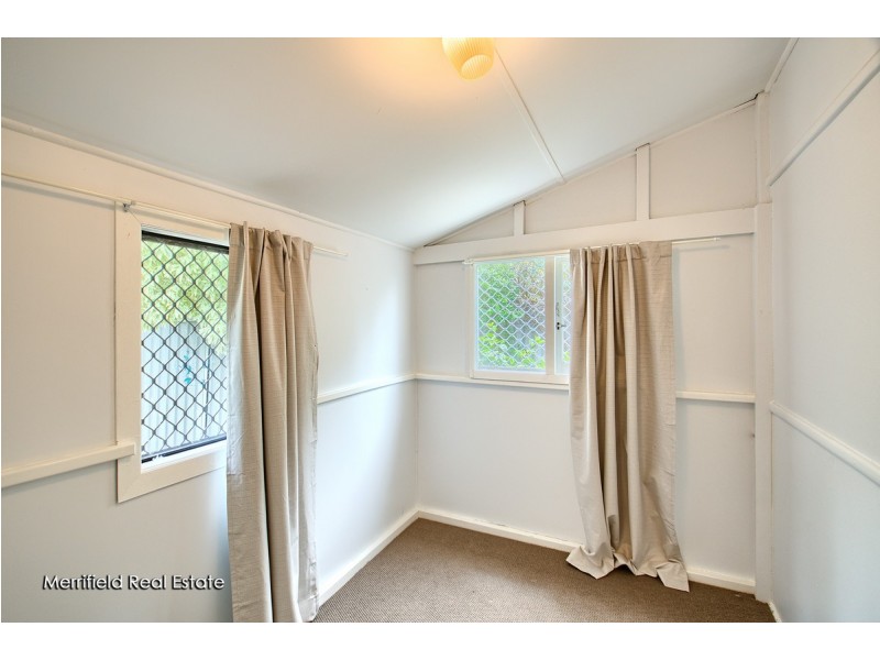 5 Preiss Street, Lockyer WA 6330