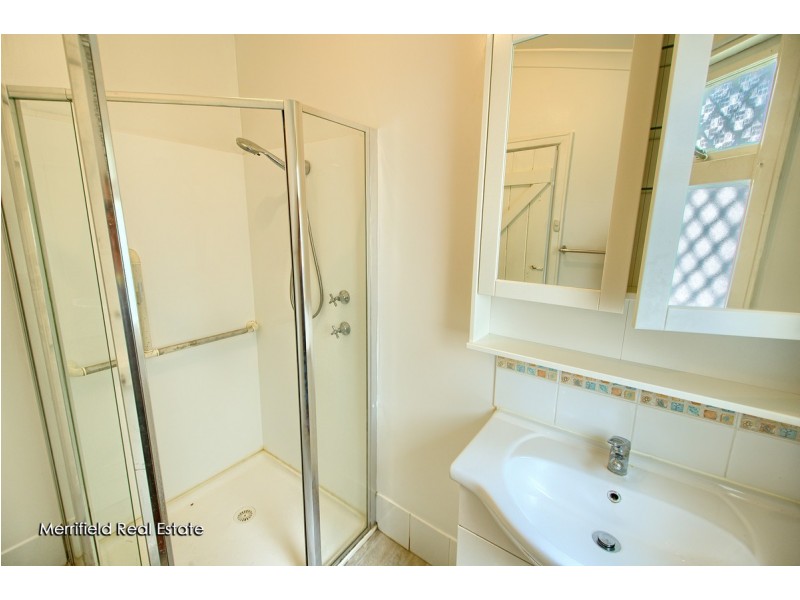 5 Preiss Street, Lockyer WA 6330