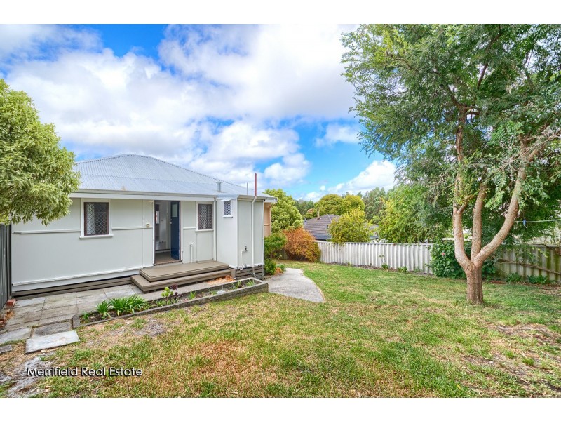 5 Preiss Street, Lockyer WA 6330