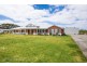 24 Nevile Rise, Willyung WA 6330