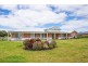 24 Nevile Rise, Willyung WA 6330