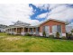 24 Nevile Rise, Willyung WA 6330