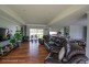 24 Nevile Rise, Willyung WA 6330