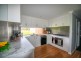 24 Nevile Rise, Willyung WA 6330