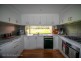 24 Nevile Rise, Willyung WA 6330