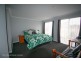 24 Nevile Rise, Willyung WA 6330